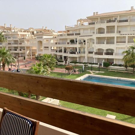 Residencial Vereda Golf 로쿠타스드마르 외부 사진