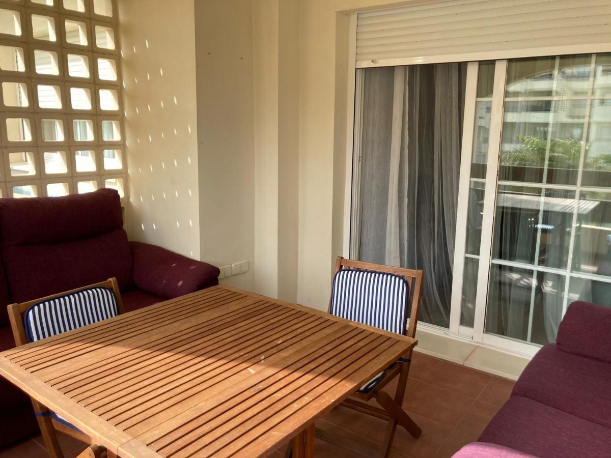 Residencial Vereda Golf 로쿠타스드마르 외부 사진