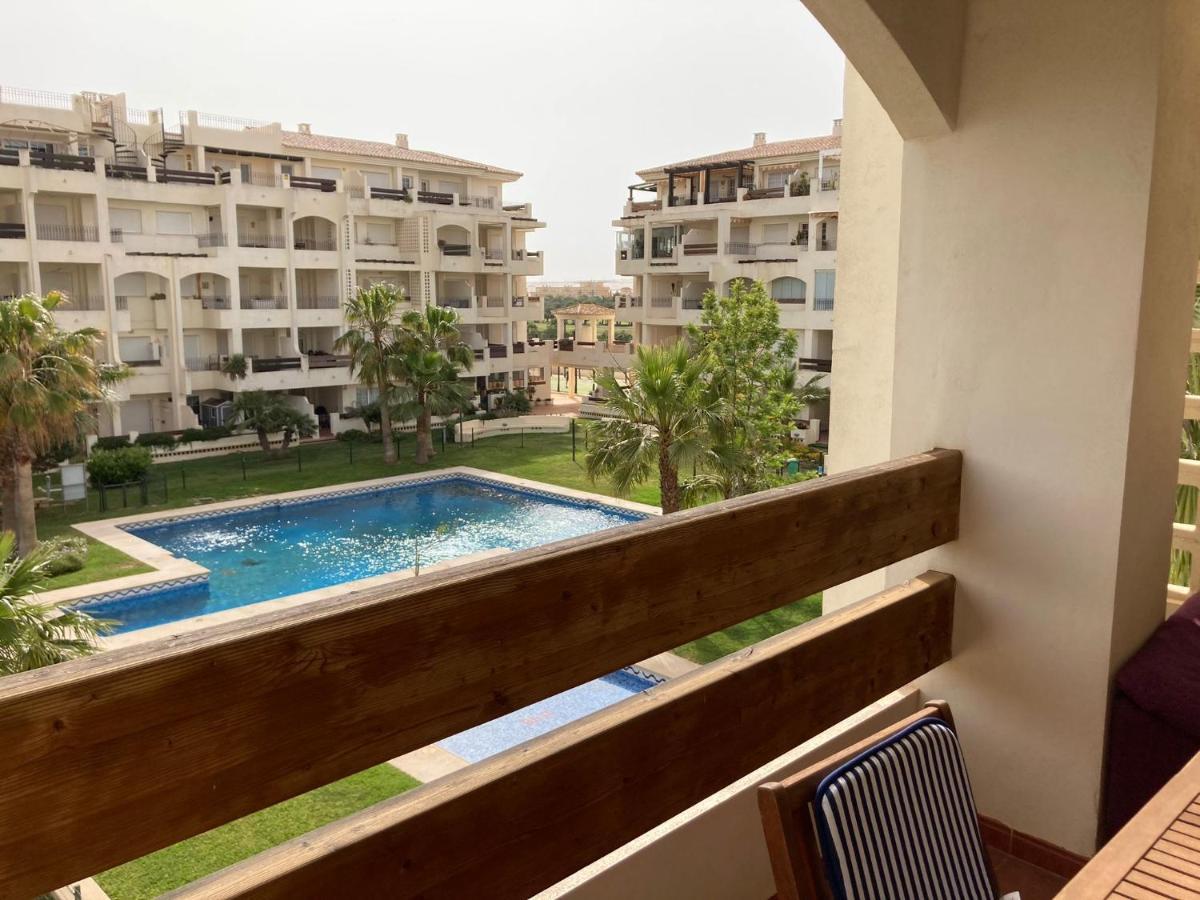 Residencial Vereda Golf 로쿠타스드마르 외부 사진